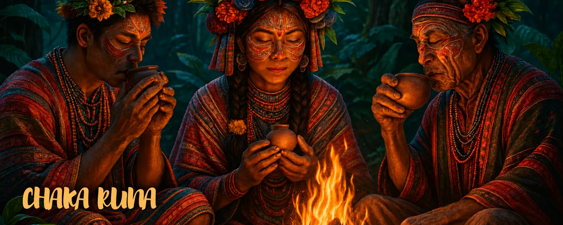 mate_tea