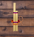 Musical instruments
