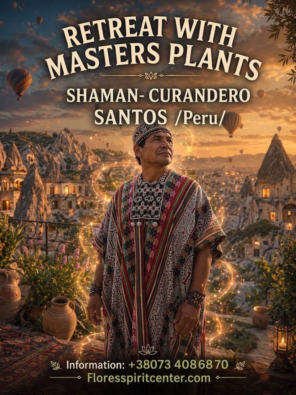 santos